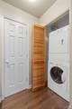 4235 Pine Boulevard - Photo 10