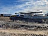 4720 Aubuchon Road - Photo 12