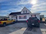 4720 Aubuchon Road - Photo 13