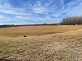 4720 Aubuchon Road - Photo 14