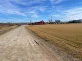 4720 Aubuchon Road - Photo 15