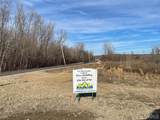 4720 Aubuchon Road - Photo 16