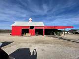 4720 Aubuchon Road - Photo 3