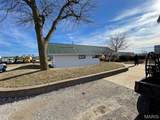 4720 Aubuchon Road - Photo 4
