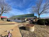 4720 Aubuchon Road - Photo 5