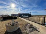 4720 Aubuchon Road - Photo 6