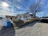 4720 Aubuchon Road - Photo 7