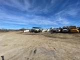 4720 Aubuchon Road - Photo 8