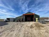 4720 Aubuchon Road - Photo 9