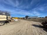 4720 Aubuchon Road - Photo 10