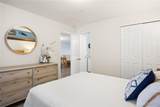 245 Plaza Beach Drive - Photo 16