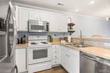 245 Plaza Beach Drive - Photo 3