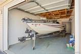 245 Plaza Beach Drive - Photo 21