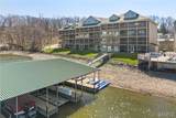 245 Plaza Beach Drive - Photo 29