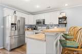 245 Plaza Beach Drive - Photo 4