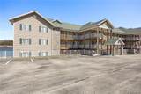 245 Plaza Beach Drive - Photo 31