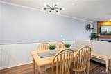 245 Plaza Beach Drive - Photo 5
