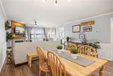 245 Plaza Beach Drive - Photo 6