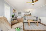 245 Plaza Beach Drive - Photo 9