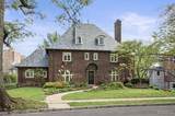 665 Polo Drive - Photo 1