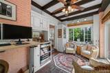 665 Polo Drive - Photo 11