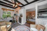 665 Polo Drive - Photo 12