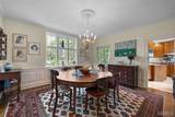 665 Polo Drive - Photo 13