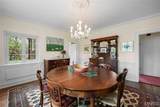 665 Polo Drive - Photo 14