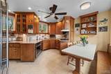 665 Polo Drive - Photo 15