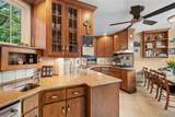 665 Polo Drive - Photo 16