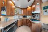 665 Polo Drive - Photo 17