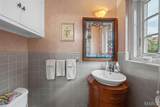 665 Polo Drive - Photo 18