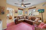 665 Polo Drive - Photo 19