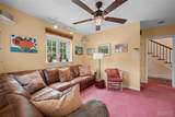 665 Polo Drive - Photo 20