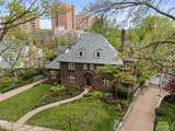 665 Polo Drive - Photo 3