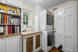 665 Polo Drive - Photo 21