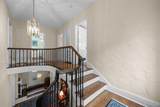 665 Polo Drive - Photo 22