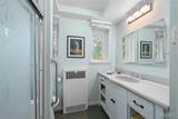 665 Polo Drive - Photo 23