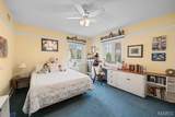 665 Polo Drive - Photo 24