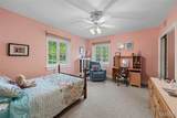 665 Polo Drive - Photo 25