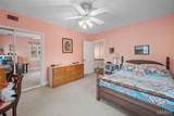 665 Polo Drive - Photo 26