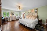 665 Polo Drive - Photo 27
