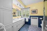 665 Polo Drive - Photo 28