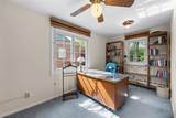 665 Polo Drive - Photo 29
