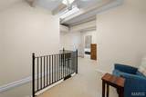 665 Polo Drive - Photo 30