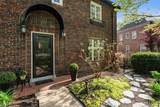 665 Polo Drive - Photo 4