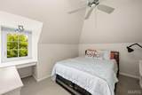 665 Polo Drive - Photo 31