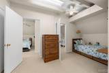 665 Polo Drive - Photo 32