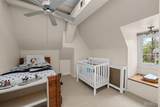 665 Polo Drive - Photo 33