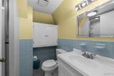 665 Polo Drive - Photo 34
